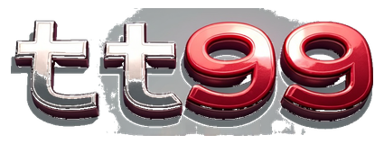tt99 logo