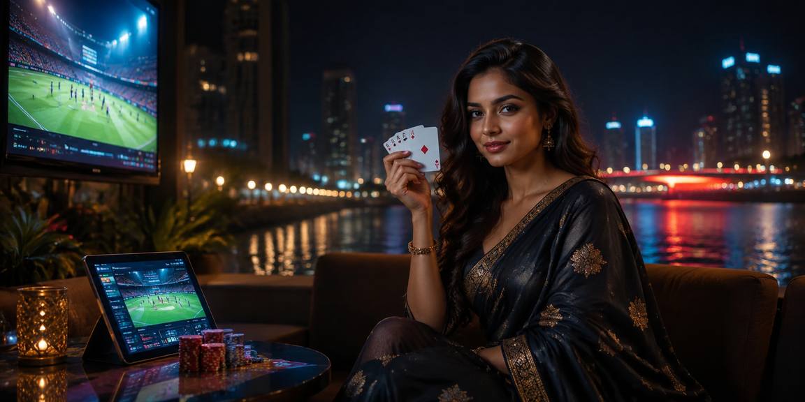 tt99 আপনার জিজ্ঞাসার জন্য এই পাতা তৈরি করা হয়েছে
