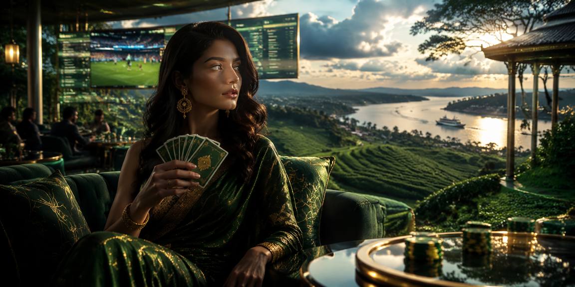 tt99 প্রতিটি স্পিন রাউন্ডে নতুন ফিচার অপেক্ষা করছে